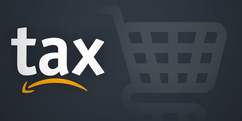 Sales Tax On Amazon: Tips And Tricks